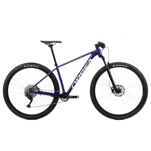 Orbea Onna 20 29 2023 – Bicicleta 29", Azul