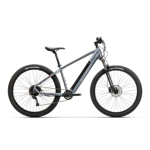 Conor Java E-MTB 29" – Bicicleta Eléctrica de Montaña